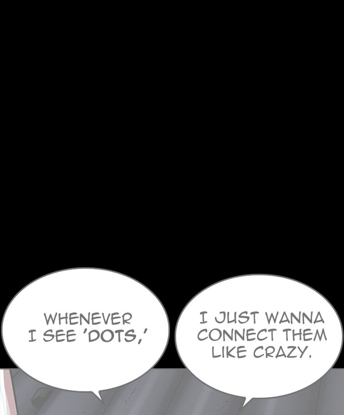 Lookism Chapter 279 page 224 - Chapter 279: Ep. 279: Hostel (10)