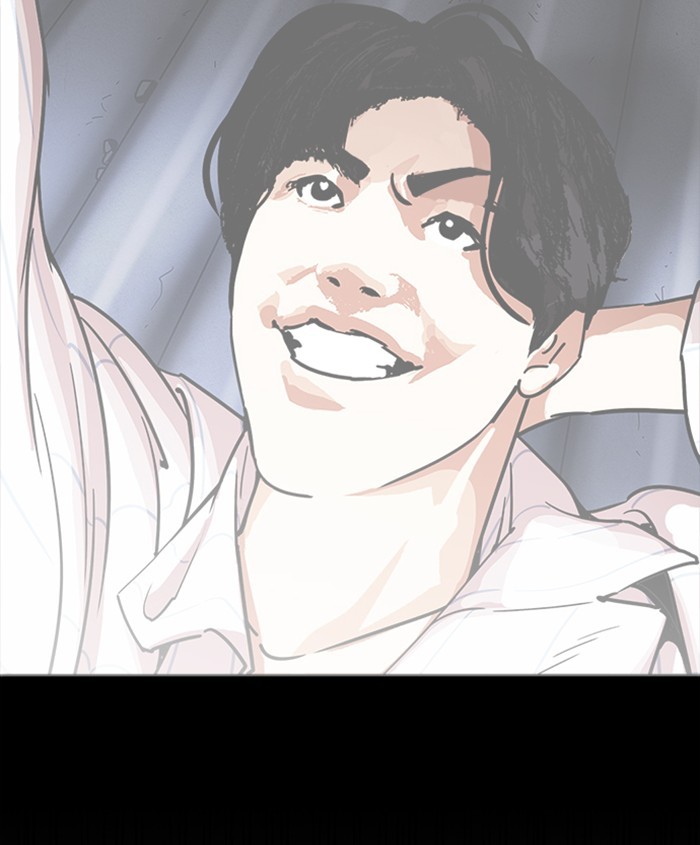 Lookism Chapter 279 page 225 - Chapter 279: Ep. 279: Hostel (10)