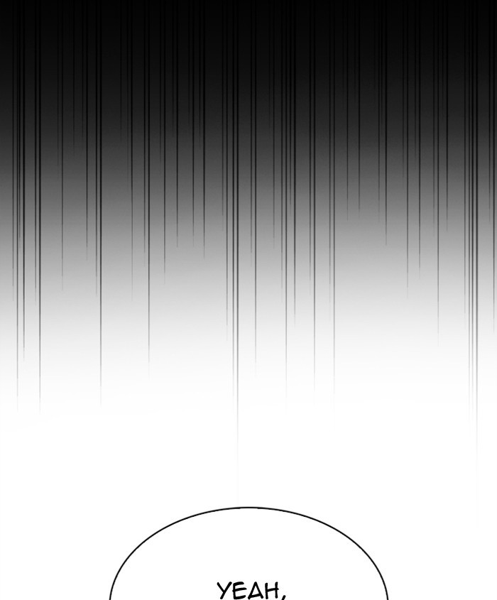 Lookism Chapter 279 page 226 - Chapter 279: Ep. 279: Hostel (10)