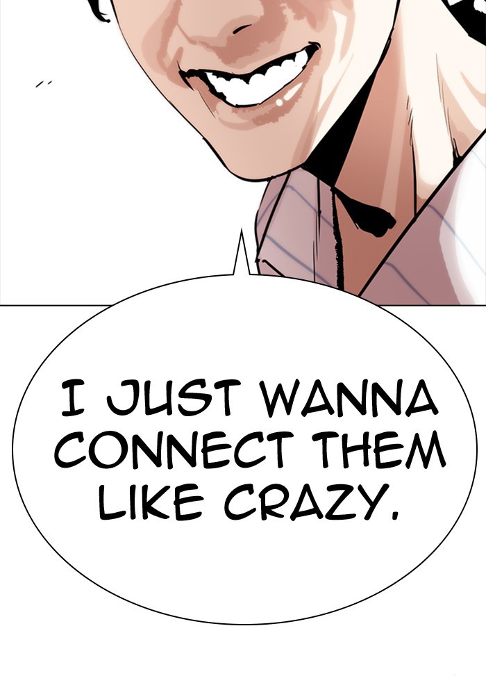 Lookism Chapter 279 page 229 - Chapter 279: Ep. 279: Hostel (10)