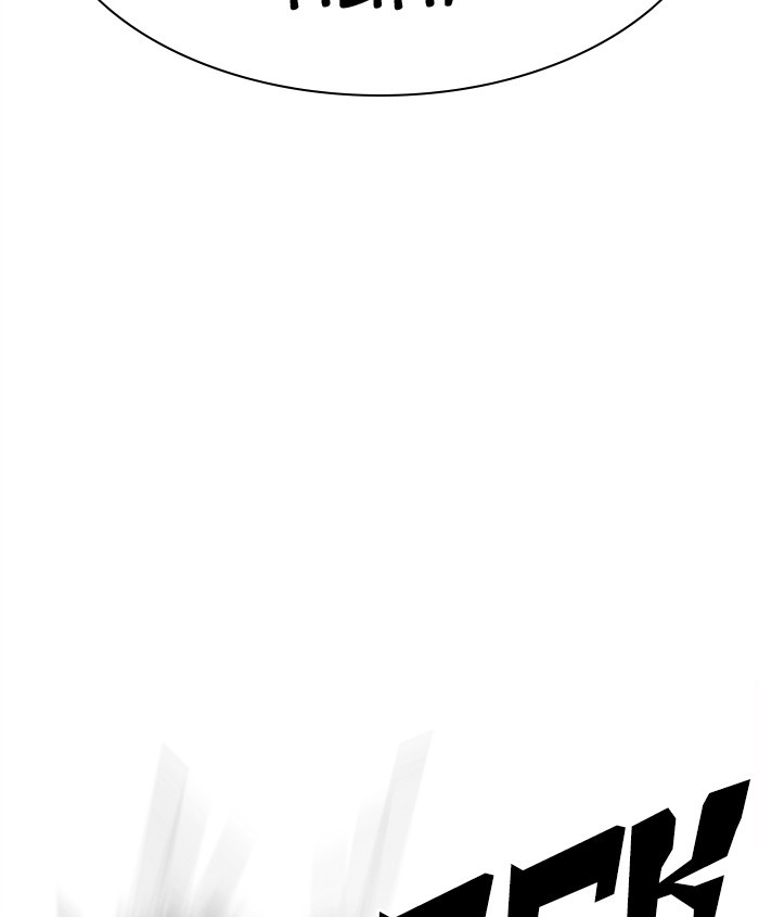 Lookism Chapter 279 page 24 - Chapter 279: Ep. 279: Hostel (10)