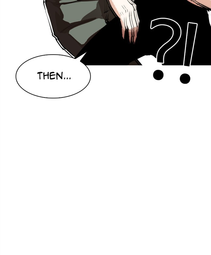 Lookism Chapter 279 page 26 - Chapter 279: Ep. 279: Hostel (10)