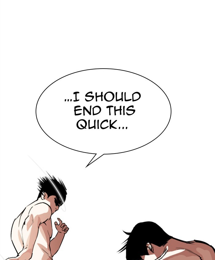 Lookism Chapter 279 page 27 - Chapter 279: Ep. 279: Hostel (10)