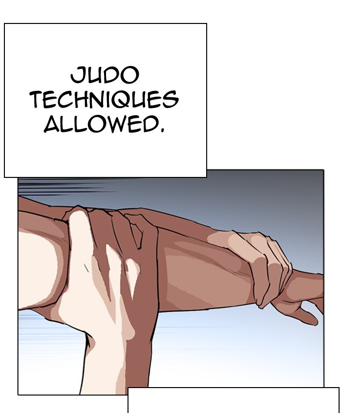 Lookism Chapter 279 page 30 - Chapter 279: Ep. 279: Hostel (10)