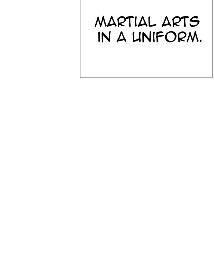 Lookism Chapter 279 page 31 - Chapter 279: Ep. 279: Hostel (10)
