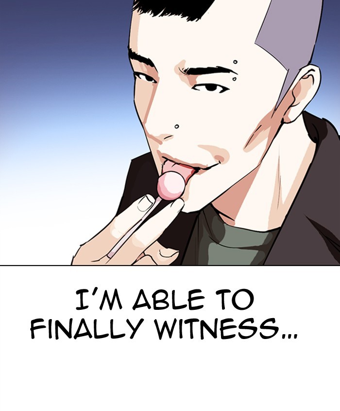 Lookism Chapter 279 page 37 - Chapter 279: Ep. 279: Hostel (10)