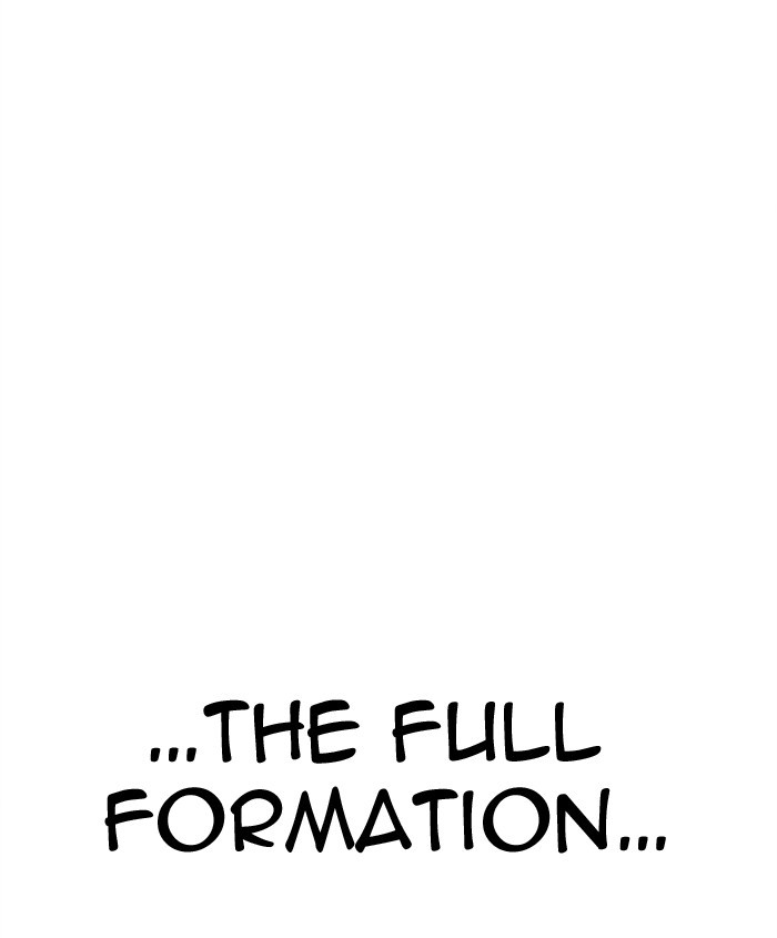 Lookism Chapter 279 page 38 - Chapter 279: Ep. 279: Hostel (10)