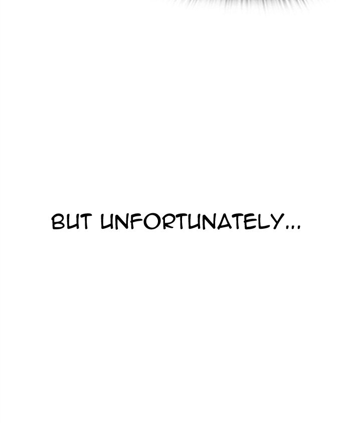 Lookism Chapter 279 page 43 - Chapter 279: Ep. 279: Hostel (10)