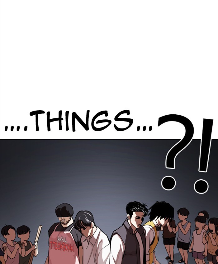 Lookism Chapter 279 page 44 - Chapter 279: Ep. 279: Hostel (10)