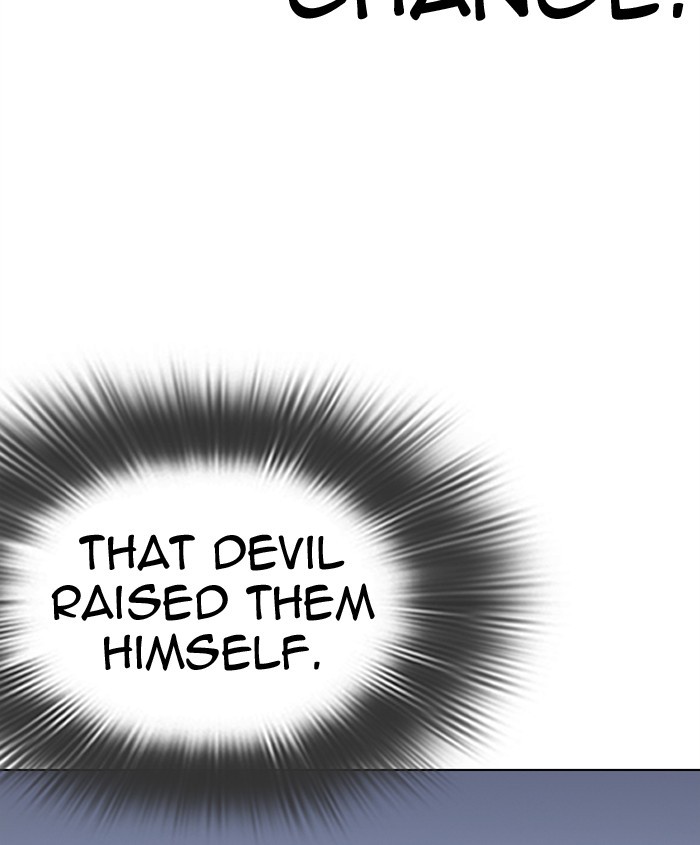 Lookism Chapter 279 page 46 - Chapter 279: Ep. 279: Hostel (10)