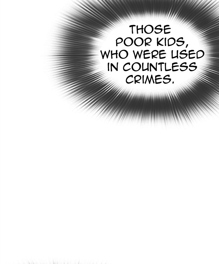 Lookism Chapter 279 page 48 - Chapter 279: Ep. 279: Hostel (10)