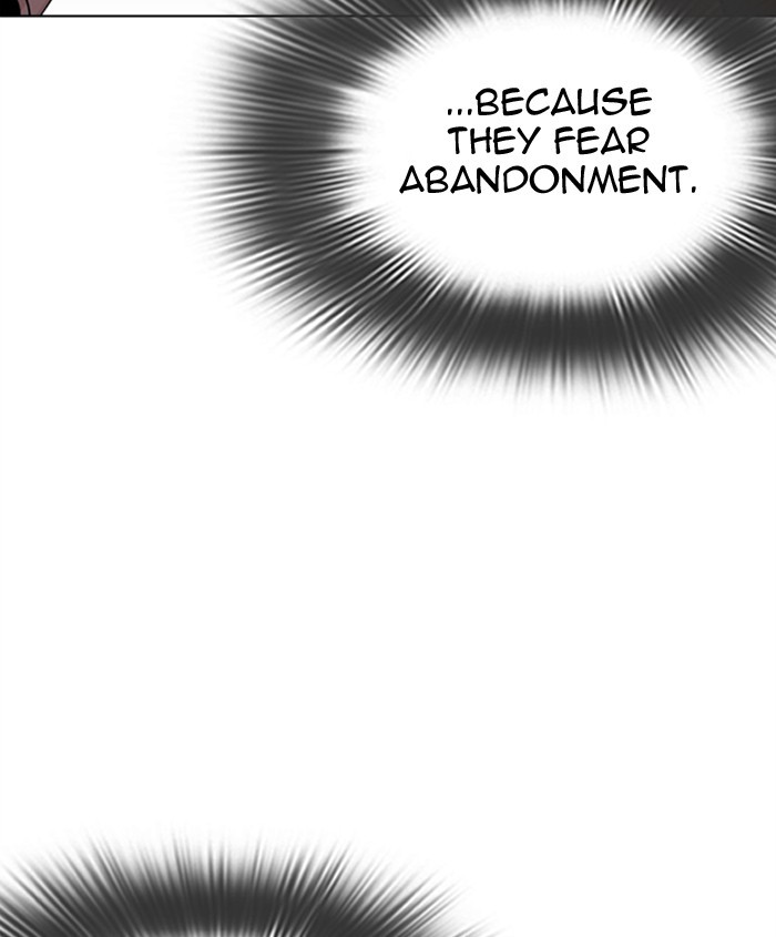 Lookism Chapter 279 page 52 - Chapter 279: Ep. 279: Hostel (10)