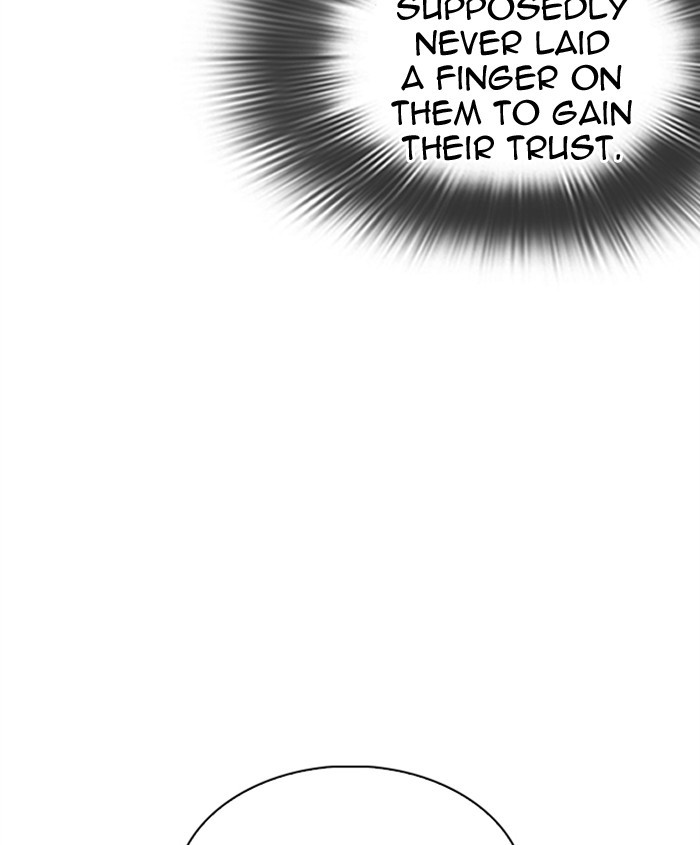 Lookism Chapter 279 page 54 - Chapter 279: Ep. 279: Hostel (10)