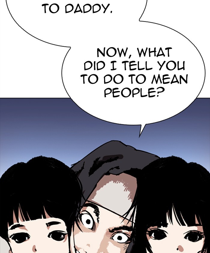 Lookism Chapter 279 page 56 - Chapter 279: Ep. 279: Hostel (10)