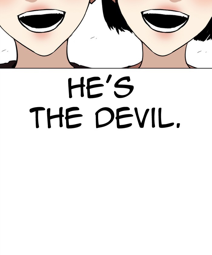 Lookism Chapter 279 page 59 - Chapter 279: Ep. 279: Hostel (10)