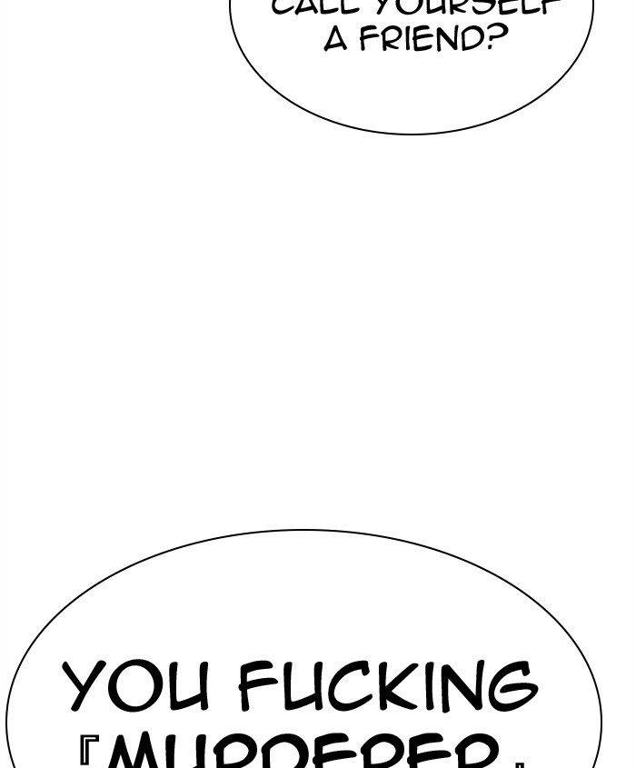 Lookism Chapter 279 page 6 - Chapter 279: Ep. 279: Hostel (10)