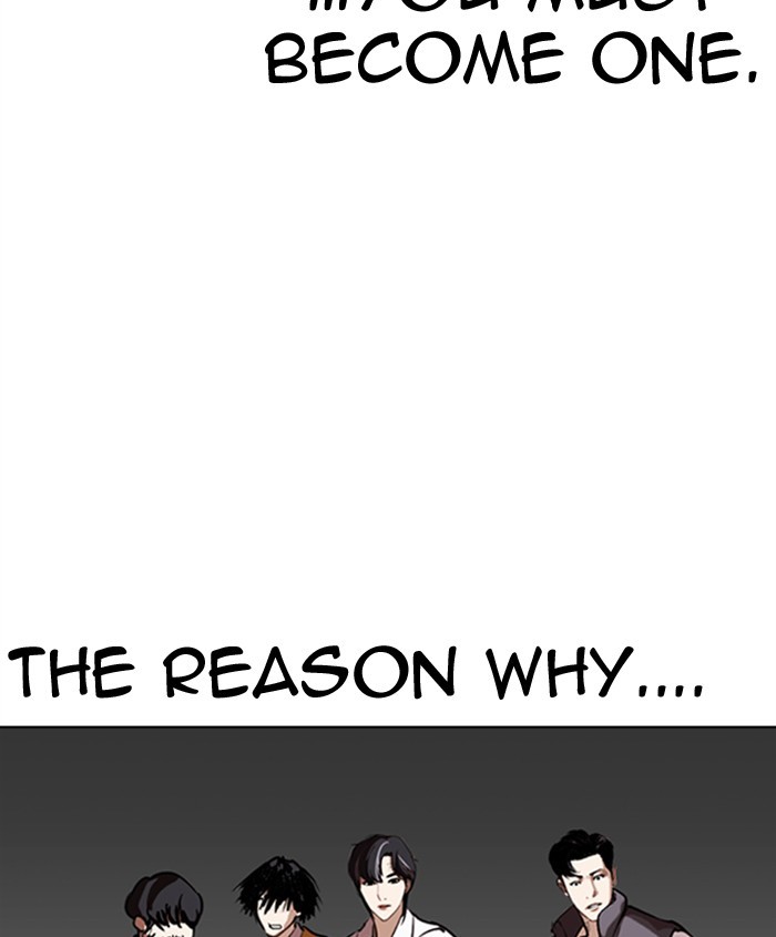 Lookism Chapter 279 page 61 - Chapter 279: Ep. 279: Hostel (10)