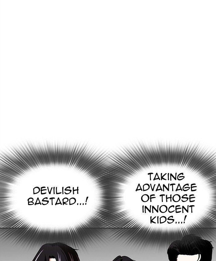 Lookism Chapter 279 page 63 - Chapter 279: Ep. 279: Hostel (10)