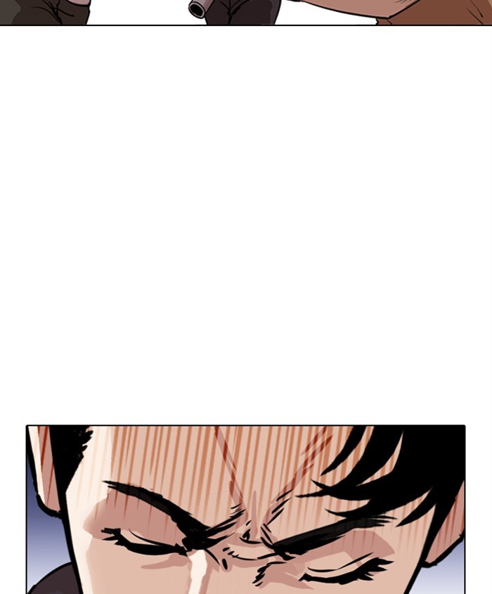 Lookism Chapter 279 page 66 - Chapter 279: Ep. 279: Hostel (10)