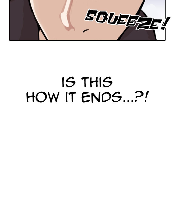 Lookism Chapter 279 page 67 - Chapter 279: Ep. 279: Hostel (10)
