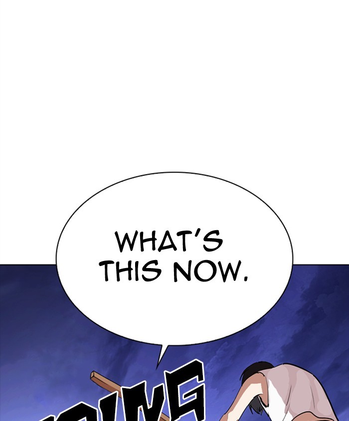 Lookism Chapter 279 page 68 - Chapter 279: Ep. 279: Hostel (10)