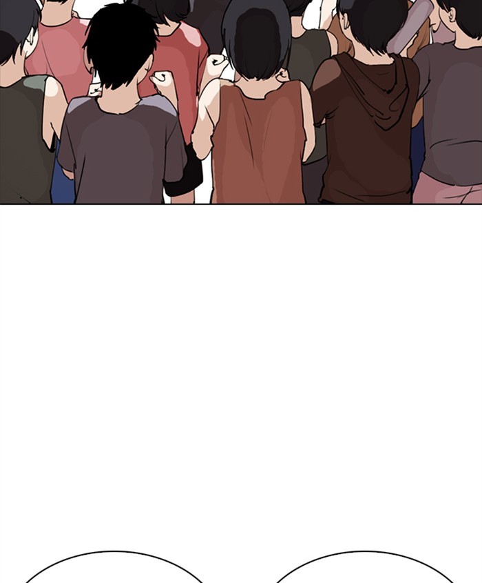 Lookism Chapter 279 page 70 - Chapter 279: Ep. 279: Hostel (10)