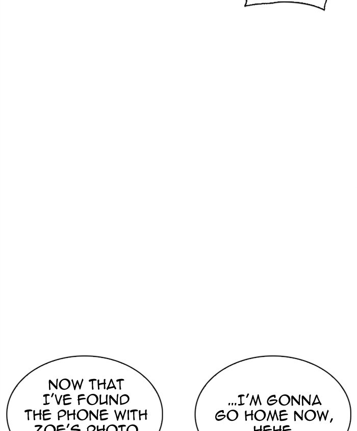Lookism Chapter 279 page 72 - Chapter 279: Ep. 279: Hostel (10)