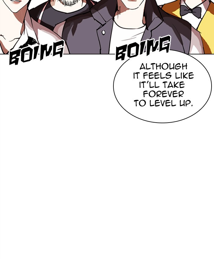 Lookism Chapter 279 page 75 - Chapter 279: Ep. 279: Hostel (10)
