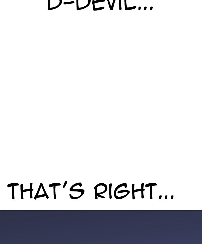 Lookism Chapter 279 page 77 - Chapter 279: Ep. 279: Hostel (10)