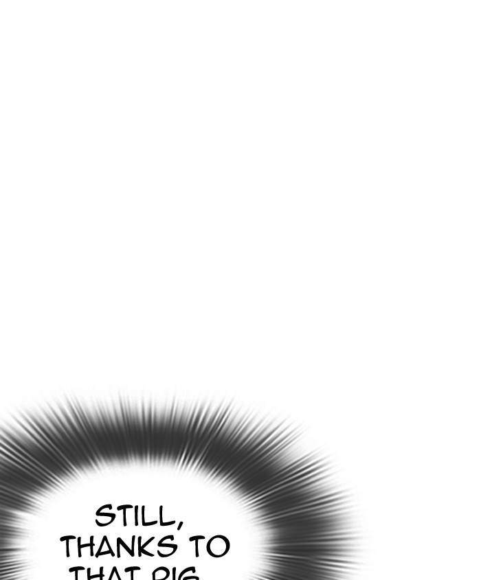 Lookism Chapter 279 page 79 - Chapter 279: Ep. 279: Hostel (10)