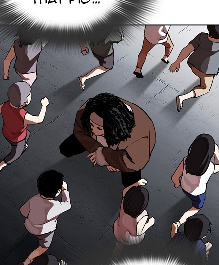 Lookism Chapter 279 page 80 - Chapter 279: Ep. 279: Hostel (10)