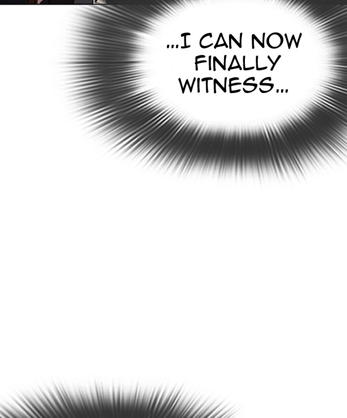 Lookism Chapter 279 page 81 - Chapter 279: Ep. 279: Hostel (10)