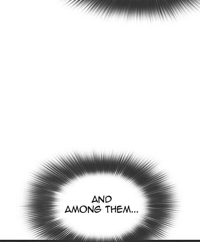 Lookism Chapter 279 page 84 - Chapter 279: Ep. 279: Hostel (10)