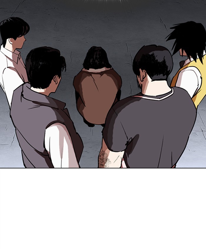 Lookism Chapter 279 page 85 - Chapter 279: Ep. 279: Hostel (10)