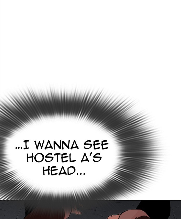 Lookism Chapter 279 page 86 - Chapter 279: Ep. 279: Hostel (10)