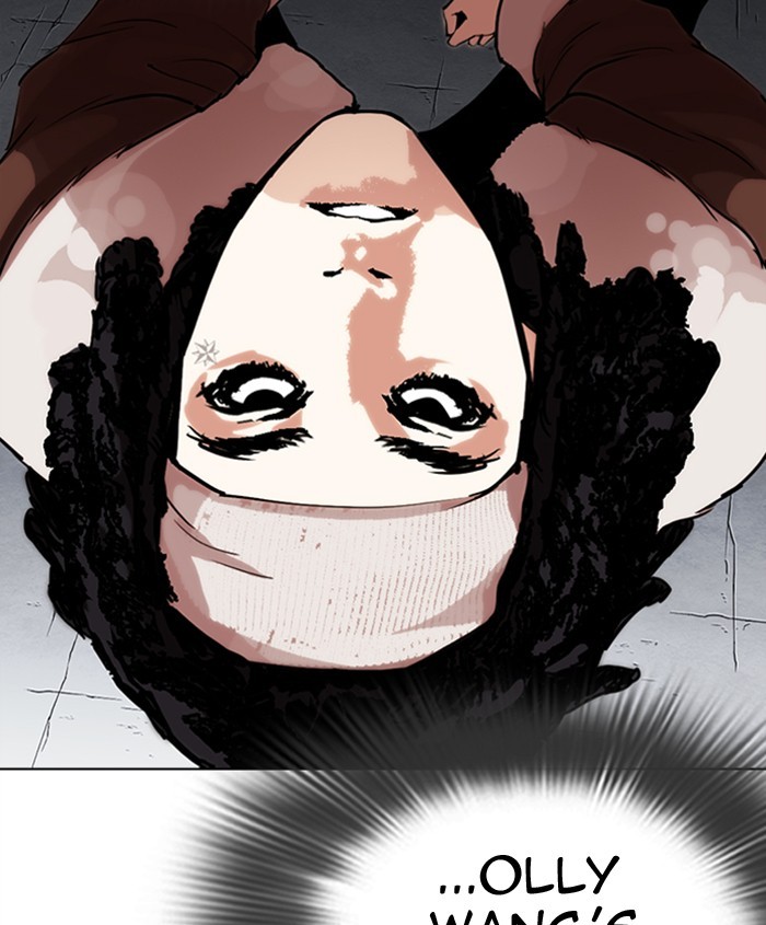 Lookism Chapter 279 page 87 - Chapter 279: Ep. 279: Hostel (10)