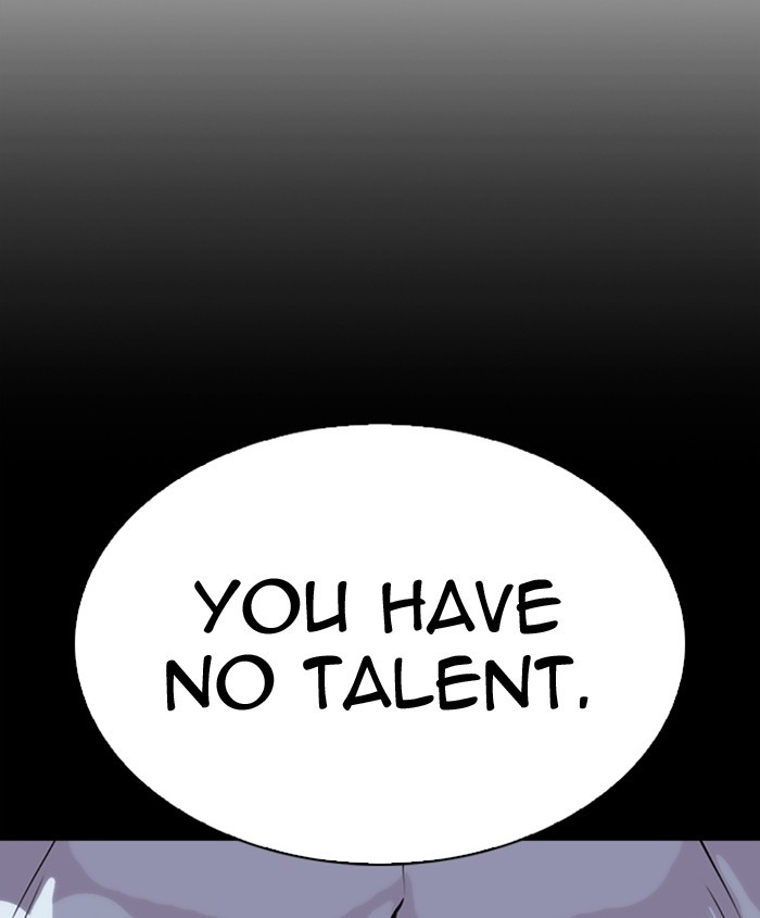 Lookism Chapter 279 page 89 - Chapter 279: Ep. 279: Hostel (10)