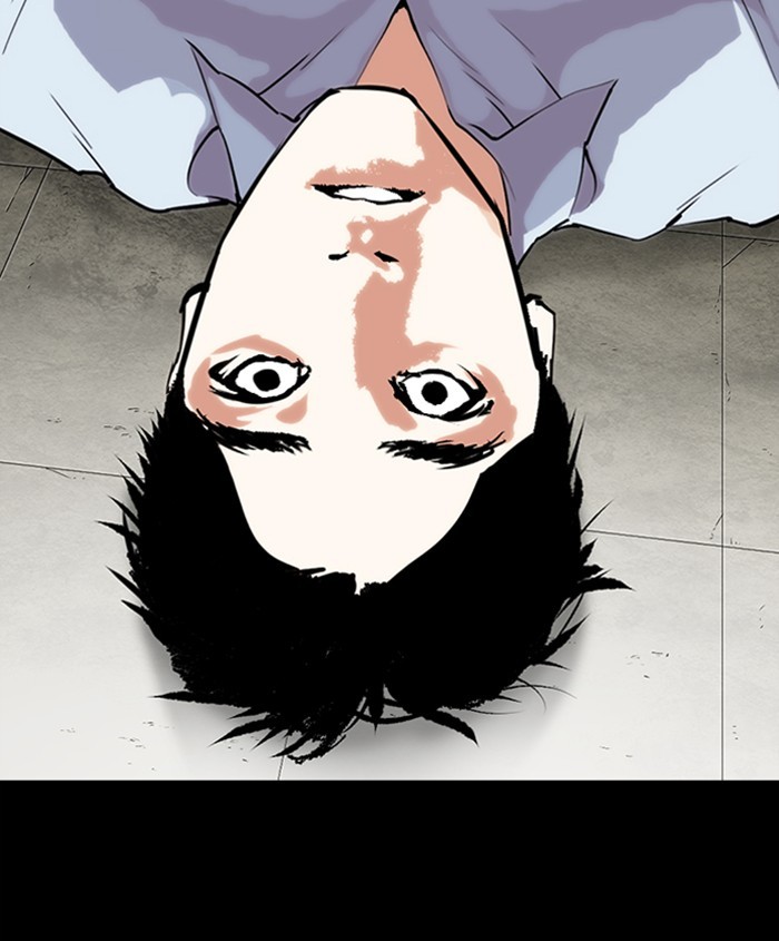 Lookism Chapter 279 page 90 - Chapter 279: Ep. 279: Hostel (10)