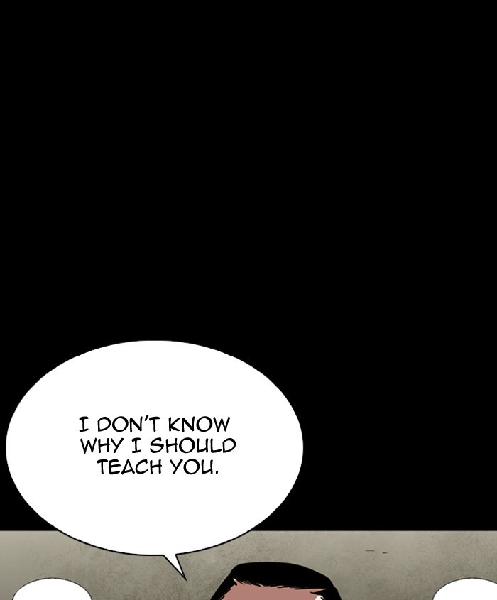 Lookism Chapter 279 page 91 - Chapter 279: Ep. 279: Hostel (10)