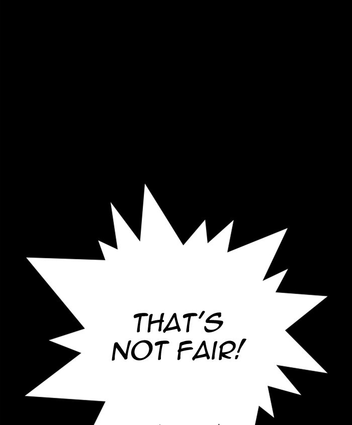 Lookism Chapter 279 page 93 - Chapter 279: Ep. 279: Hostel (10)