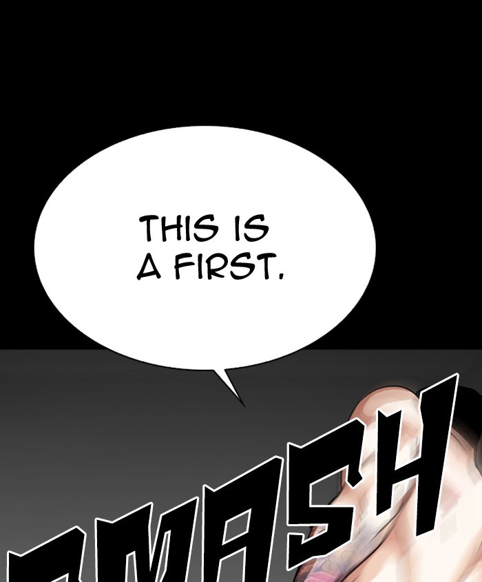 Lookism Chapter 279 page 97 - Chapter 279: Ep. 279: Hostel (10)