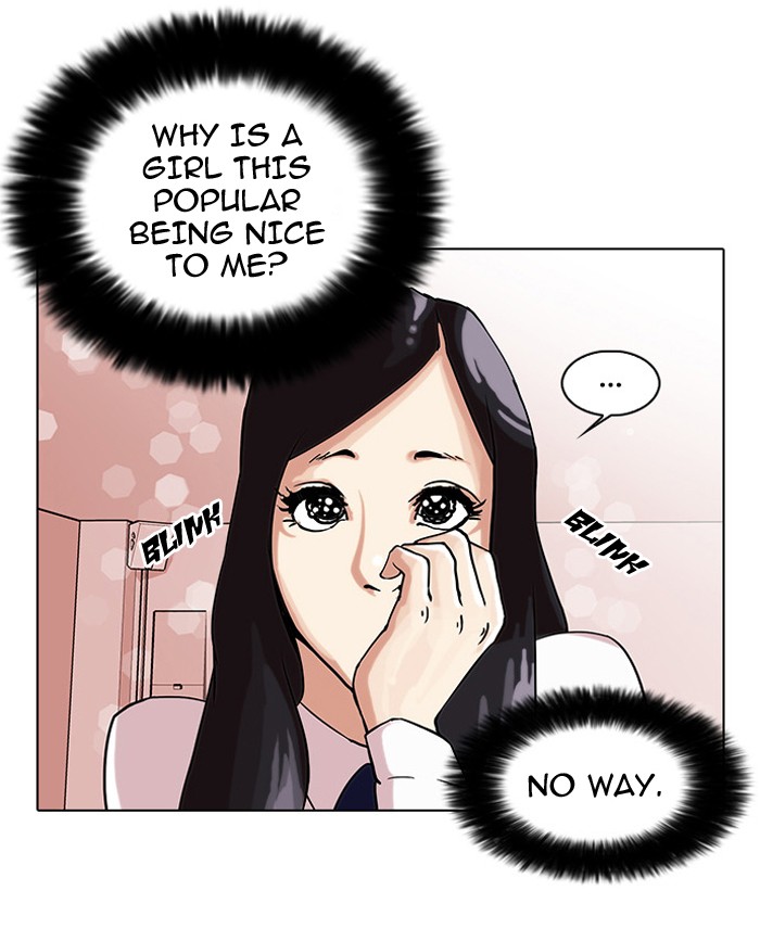 Lookism Chapter 28 page 14 - Chapter 28: Ep. 28