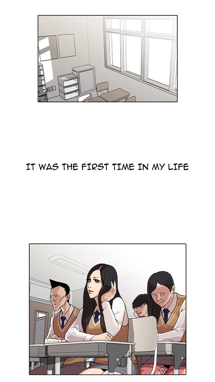 Lookism Chapter 28 page 16 - Chapter 28: Ep. 28