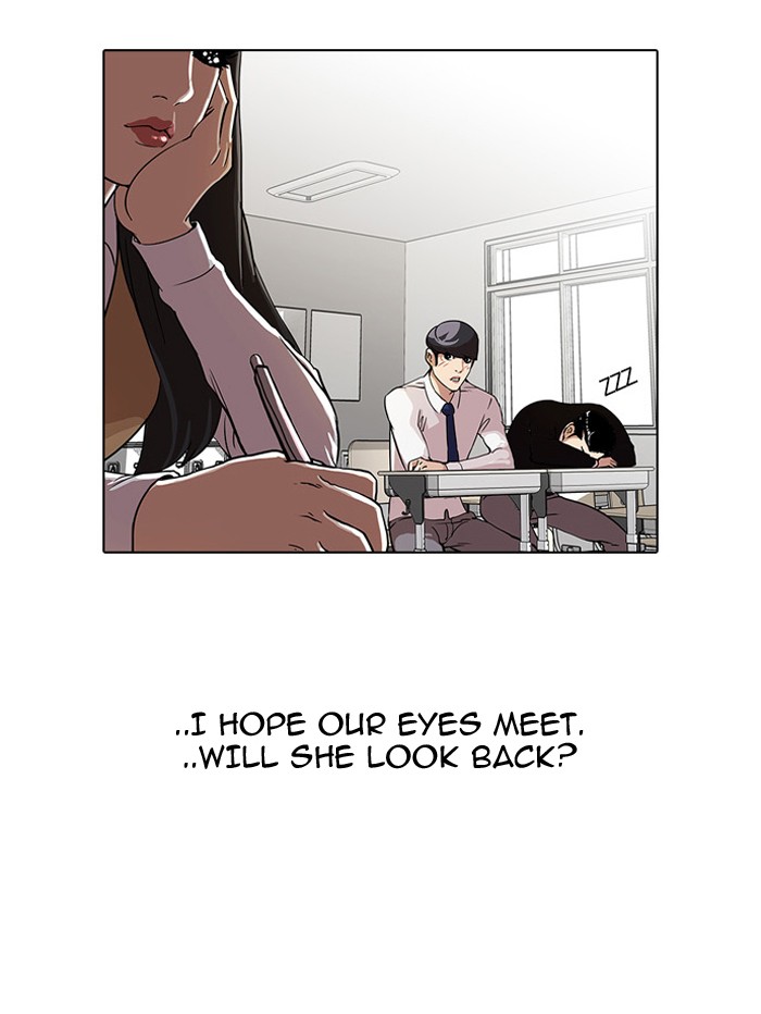 Lookism Chapter 28 page 18 - Chapter 28: Ep. 28