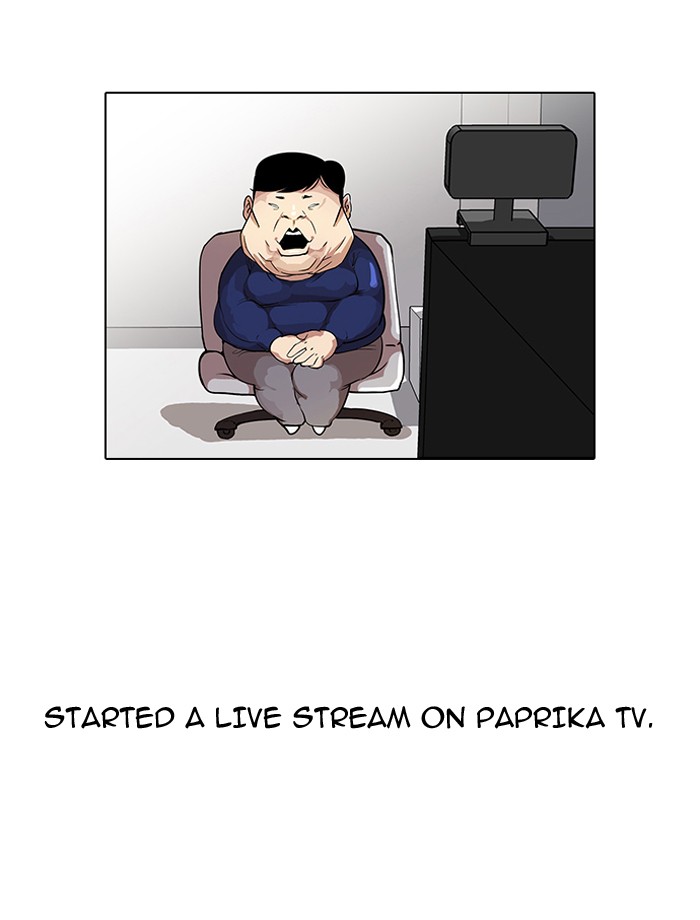 Lookism Chapter 28 page 2 - Chapter 28: Ep. 28