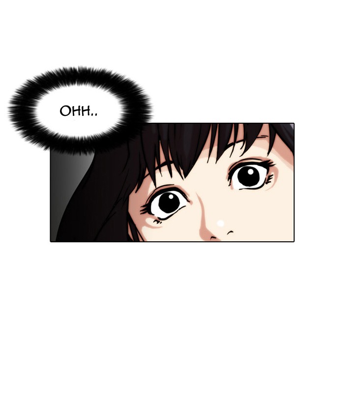Lookism Chapter 28 page 35 - Chapter 28: Ep. 28