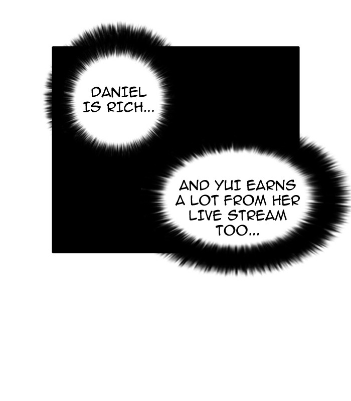 Lookism Chapter 28 page 37 - Chapter 28: Ep. 28