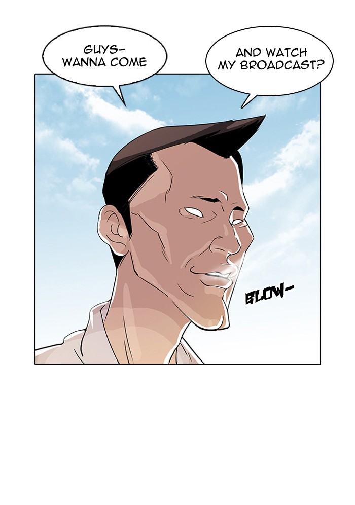 Lookism Chapter 28 page 44 - Chapter 28: Ep. 28