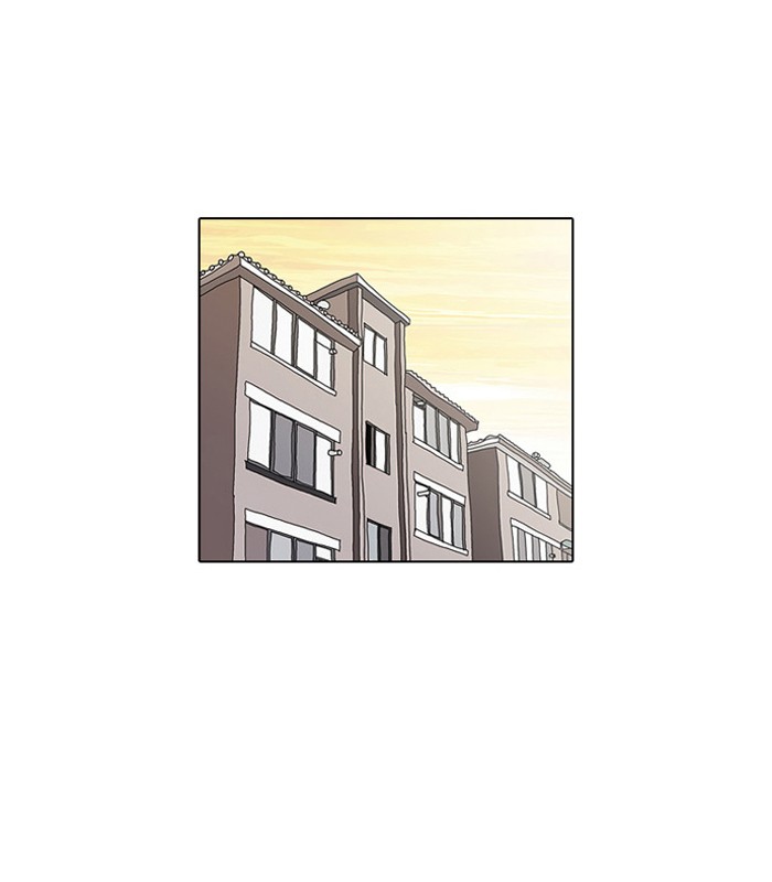 Lookism Chapter 28 page 45 - Chapter 28: Ep. 28