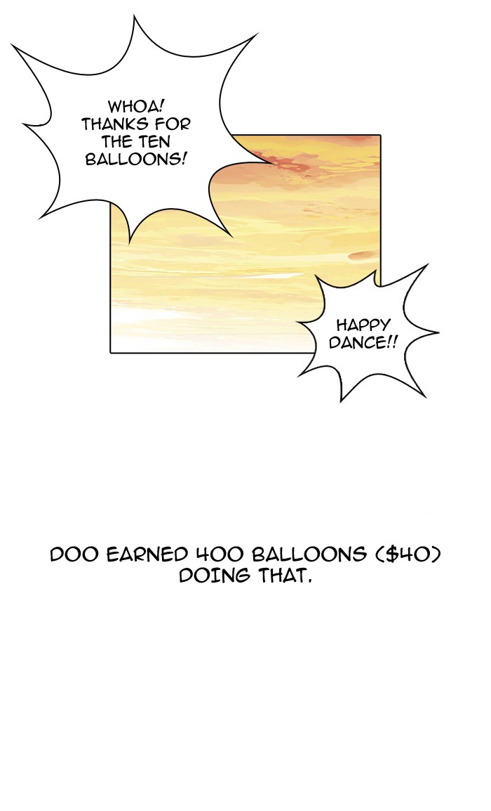 Lookism Chapter 28 page 49 - Chapter 28: Ep. 28